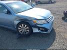 Toyota Avalon Limited Image 7