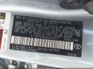 Toyota Avalon Limited Image 13