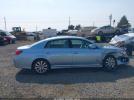 Toyota Avalon Limited Image 2