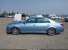 Toyota Avalon Limited Image 14