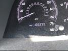 Toyota Avalon Limited Image 15