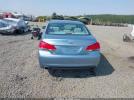 Toyota Avalon Limited Image 3