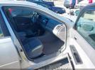 Toyota Camry Le Image 4