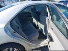 Toyota Camry Le Image 8