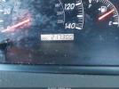 Toyota Camry Le Image 13