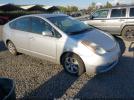 Toyota Prius Image 1