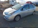 Toyota Prius Image 2