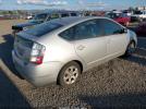 Toyota Prius Image 13