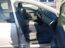 Toyota Prius Image 14