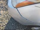 Toyota Prius Image 3