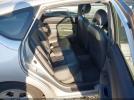 Toyota Prius Image 5