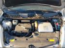 Toyota Prius Image 7