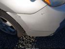 Toyota Prius Image 10