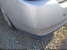 Toyota Prius Image 11