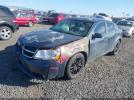 Dodge Avenger Sxt Image 2