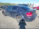 Dodge Avenger Sxt Image 4