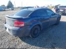 Dodge Avenger Sxt Image 3