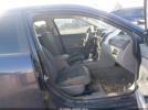 Dodge Avenger Sxt Image 5
