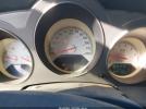 Dodge Avenger Sxt Image 7