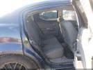 Dodge Avenger Sxt Image 8