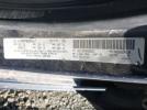 Dodge Avenger Sxt Image 14