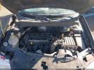 Dodge Avenger Sxt Image 9