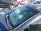 Dodge Avenger Sxt Image 11