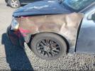 Dodge Avenger Sxt Image 13