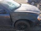 Dodge Avenger Sxt Image 12