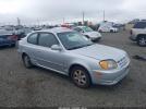 Hyundai ACCENT Image 1