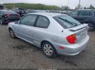 Hyundai ACCENT Image 5
