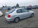 Hyundai ACCENT Image 2