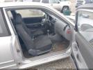 Hyundai ACCENT Image 9