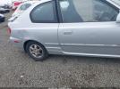 Hyundai ACCENT Image 3