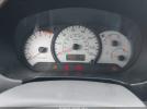 Hyundai ACCENT Image 4