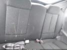 Hyundai ACCENT Image 6