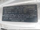 Hyundai ACCENT Image 7