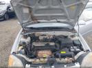 Hyundai ACCENT Image 8