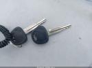 Hyundai ACCENT Image 10