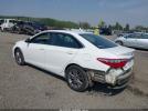 Toyota Camry Se Image 10