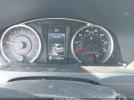 Toyota Camry Se Image 11
