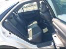 Toyota Camry Se Image 13