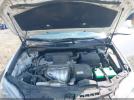 Toyota Camry Se Image 15