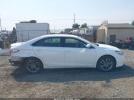 Toyota Camry Se Image 5