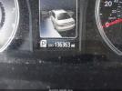 Toyota Camry Se Image 4