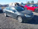 Buick Verano Image 1