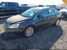 Buick Verano Image 2