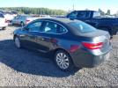 Buick Verano Image 5