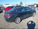 Buick Verano Image 3