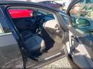 Buick Verano Image 9